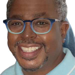 Dwayne Jenkins
